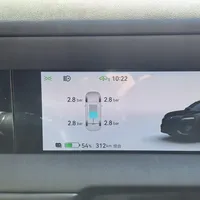 本轮成品油调价搁浅，降温先查胎压｜用车养车10.15日报