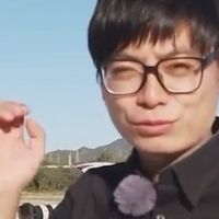懂车帝前员工爆料东门健男压稿，对日系品牌高抬贵手