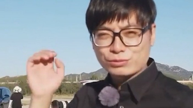 懂车帝前员工爆料东门健男压稿，对日系品牌高抬贵手
