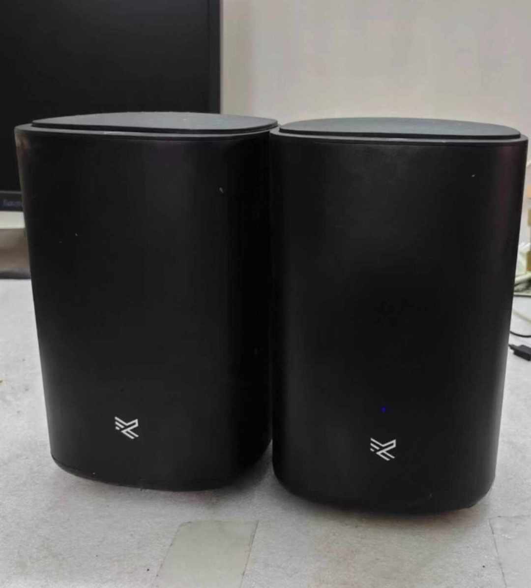 硬盘成了「理财产品」的这年,双11也救不了你:NAS扩容只剩三条路,选哪条看你存什么