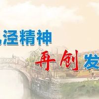 今晚8点的乐园票双11：乐高456期票才是真底价？四条囤票路线，先分清谁在打折谁没参加