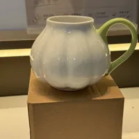 郭德纲商演停摆60多天，德云社节目单照常发：我把两期排期和打折票源逐条对完——现在是捡漏窗口，还是“没人看”的真信号？