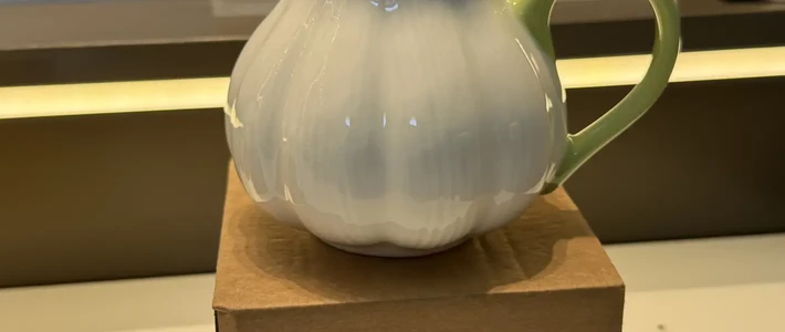 郭德纲商演停摆60多天，德云社节目单照常发：我把两期排期和打折票源逐条对完——现在是捡漏窗口，还是“没人看”的真信号？