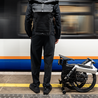 7999元的Ebike，蔚来车主买了数万辆：真香还是贵价Logo？