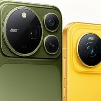 新品首发实测｜荣耀Magic9系列上手，优缺点一次性讲透