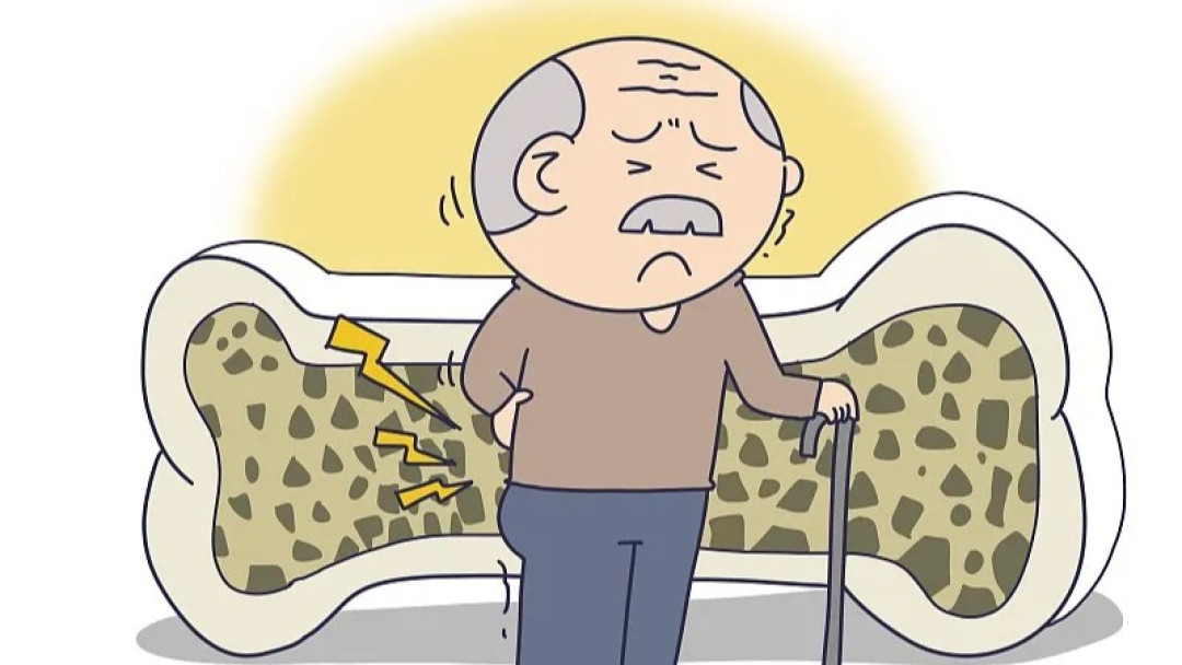 妈妈更年期别“忍忍就过去”：世界更年期关怀日，把就诊窗口、激素用法和补充剂税一次讲清