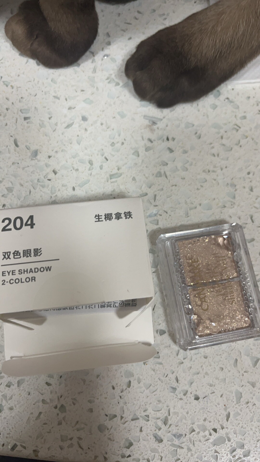 MUJI把货架上的实物“偷”没了:与其说缺货,不如说是被偷怕了