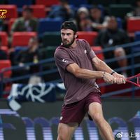 保罗晋级八强、李娜费德勒亮相挚友之夜 | 劳力士10.15日报
