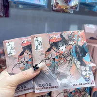 错过别只会念"会再抬的"：翻完近两年国谷补货记录，规矩其实就这三条