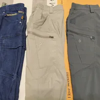 秋裤三道岔口：三代战锋刚到店、二代还在卖、轻骑便宜70块，先把这次“升级”到底改了几处数清楚