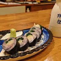 几百块的獭祭，别被你自己喝废了