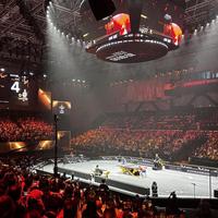 从抗压到破局：王楚钦面对外协顶尖选手胜率惊人的心理成长史