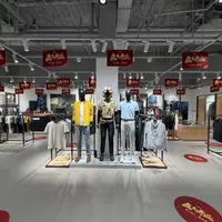 先锋76号两天后揭晓：龙牙×7mesh联名的GORE-TEX Pro硬壳，等不等、买不买，先把这张对照表看完