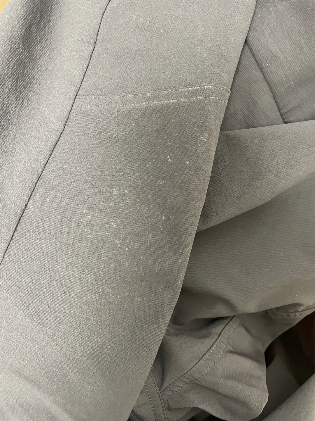先锋76号两天后揭晓:龙牙×7mesh联名的GORE-TEX Pro硬壳,等不等、买不买,先把这张对照表看完