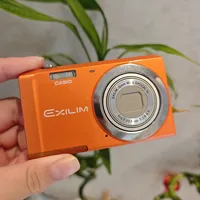 涨到1000+的卡西欧CCD，是智商税还是真香？