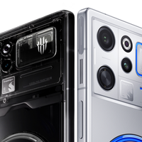 同样是骁龙8EE6，红魔12 Pro+凭什么比一加16贵1300？