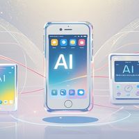 苹果国行AI测试版10月底发布：三大核心功能与升级建议，Siri AI先不到