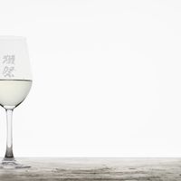 日本免税11月1日改"先付后退"：想背獭祭回国的人，账要按新规重算一遍