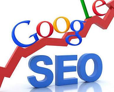 如何用python优化seo