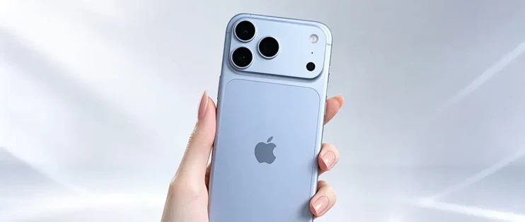 存储芯片暴涨 300%！iPhone18 延期发布，等等党要不要继续