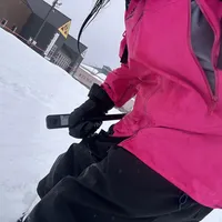 TAIGA一发布，BM45家族从4件变5件：雪季备凯乐石雪服前，先说清你是滑野雪、滑道内，还是在缆车上挨冻