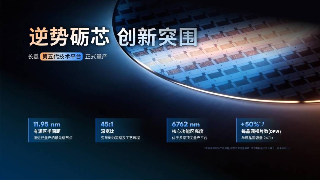 马斯克说内存2029年才过剩：等手机降价的人，先等来的可能是8GB
