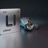造电池比卖车赚钱多了！赣锋锂业前三季度营收361亿元 净利润50亿 暴涨近20倍