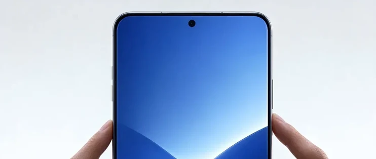 双2亿像素+7000mAh！OPPO又来爆料，首款阔直板难道是OPPO Reno X