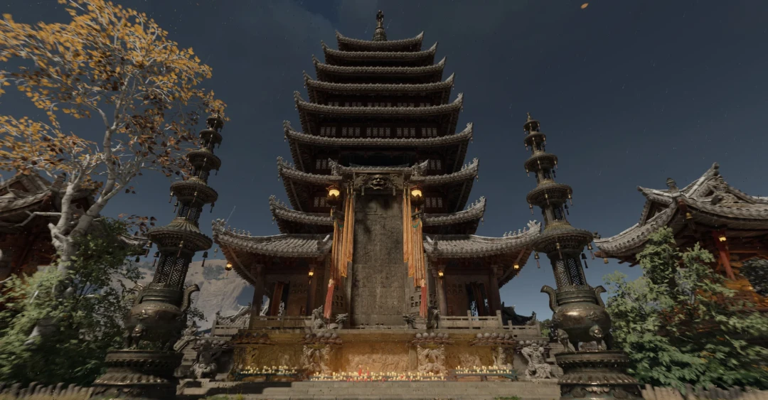 剑网3一刀砍回50级：10月29日公测，130级的号怎么算？