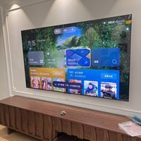 618入手的T7M Ultra，现在看来依然抗打