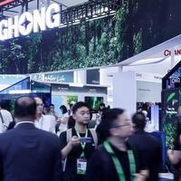 广交会70载：长虹等中国智造代表聚“AI”向“新”赴世界