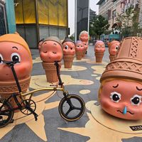小布把股份卖给了迪卡侬：你的车会更值钱吗？我算完了