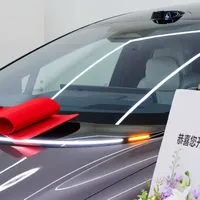 36.98万交付的理想i9 Home值不值？首周真实反馈