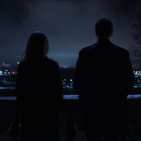 刚把《美国谍梦》六季刷完的人下场吵结局：我把全网“写作对比”逐一对完账，哪些成立哪些是蹭名字