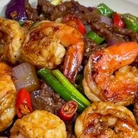 晚餐别老吃面，这碗肉不到400大卡