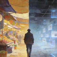 年轻人用AI整顿双11：警惕数据泄露与反向套路的避坑指南