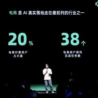 双十一AI外包时代来临，电商打工人如何转型不被淘汰？