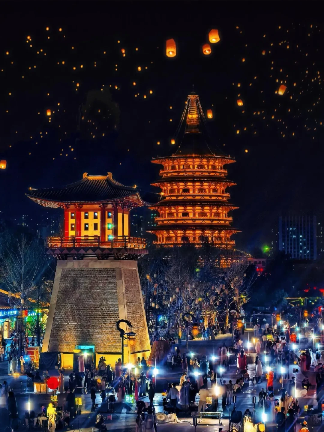 一周新增16篇