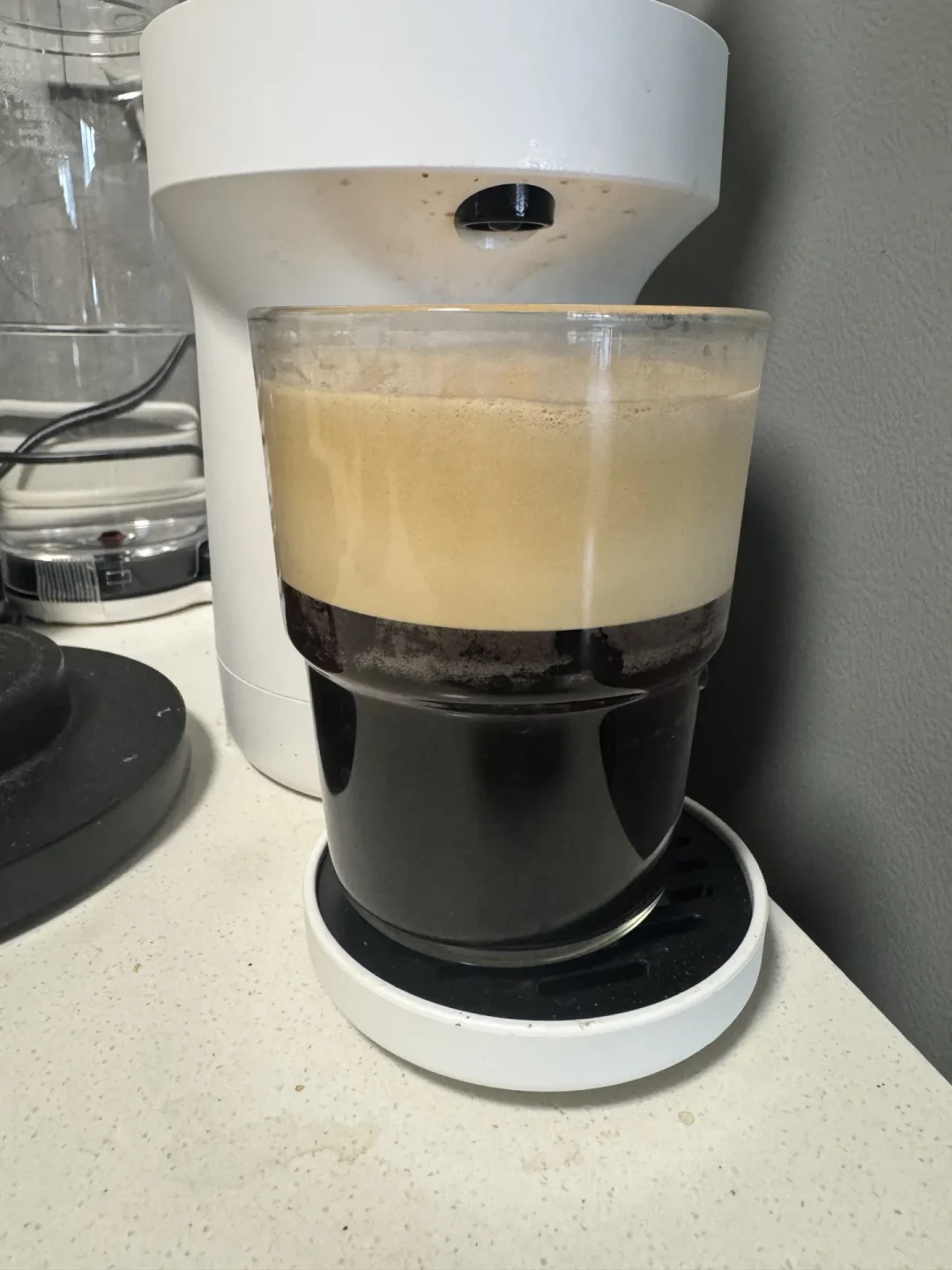 限定返场、蓝瓶联名、抢先购赶在一波：Nespresso秋冬这批胶囊，我把单杯成本算完再让你囤