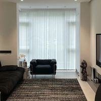 被年轻人的装修惊呆了：网红设计虽美，入住后这5个坑别踩