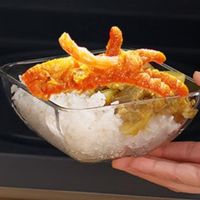 6种看起来干巴巴的食物是脂肪大户：很多人都在吃