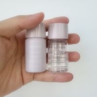 十几块买黛珂?这羊毛太香了