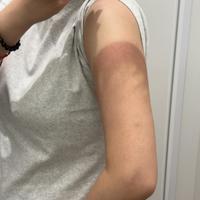 官方"自恢复膜"是真的，你搓泥也是：秋冬新版安耐晒的四个死结，加购前先分清谁的锅