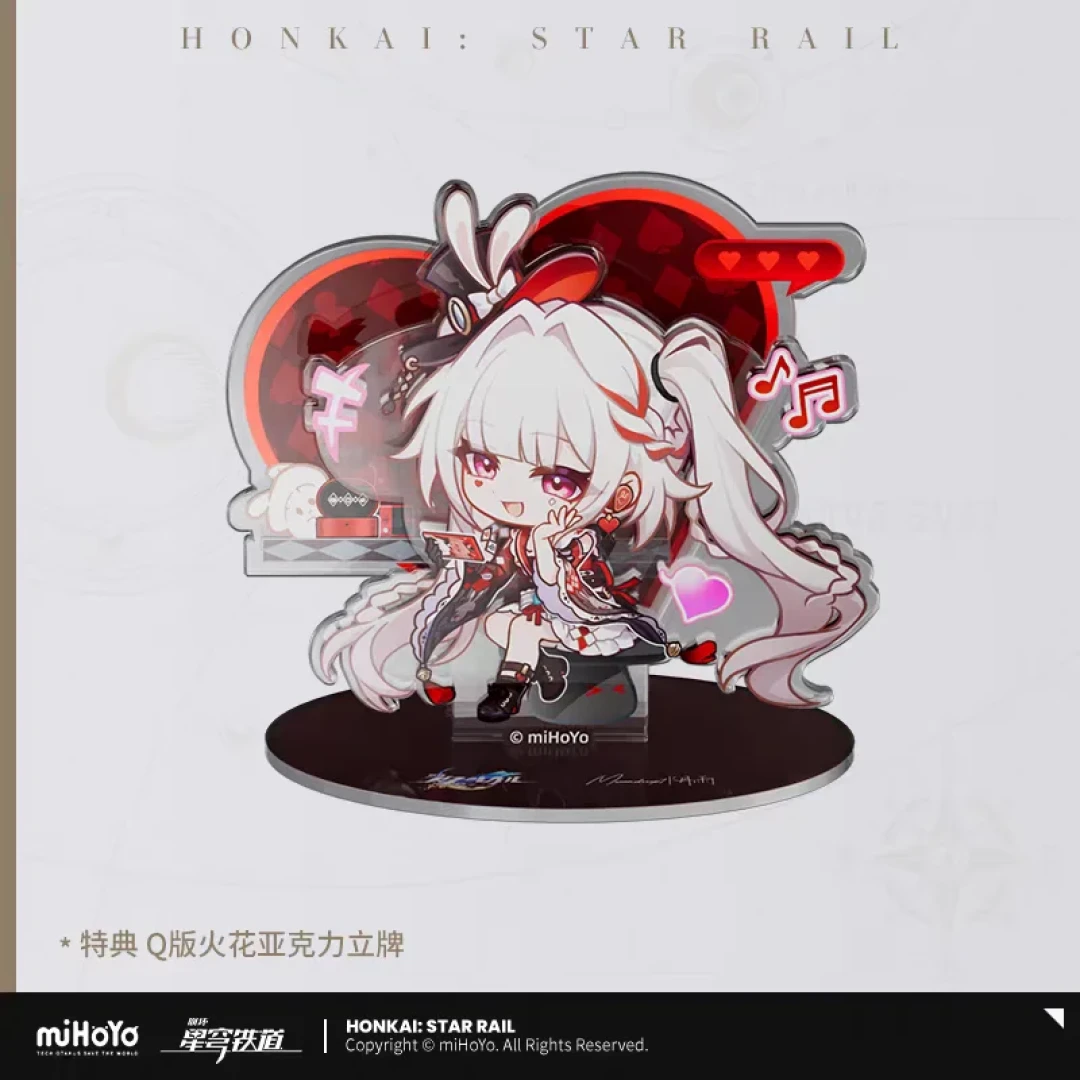 火花联动耳机偷摸上线!中文版499元,付钱前这三个问题得先想个明白