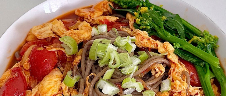 你以为很增肥？这道菜巨减肥！