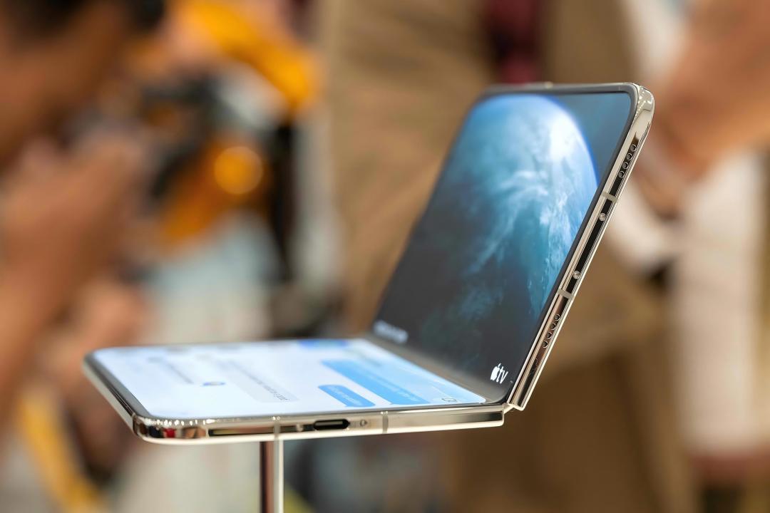 iPhone Duo这么火爆,到底值不值得买
