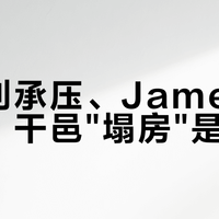 马爹利承压、Jameson在涨：干邑"塌房"是误读？转威士忌之前，先把酒柜的三笔账算直