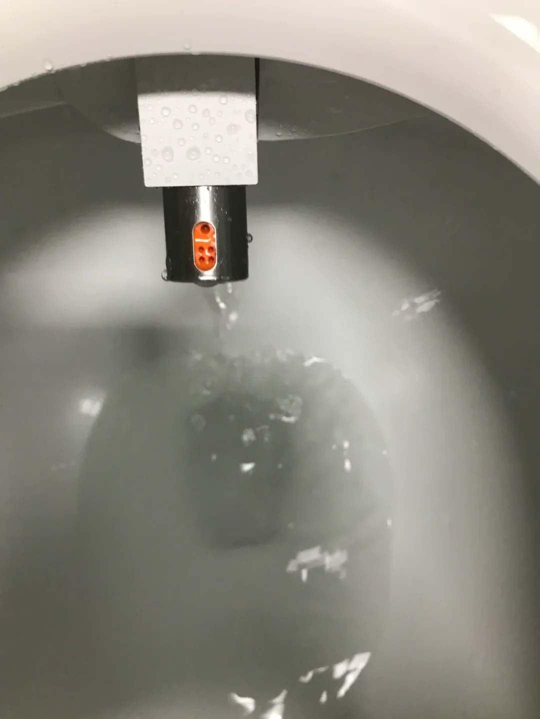 恒洁妇洗