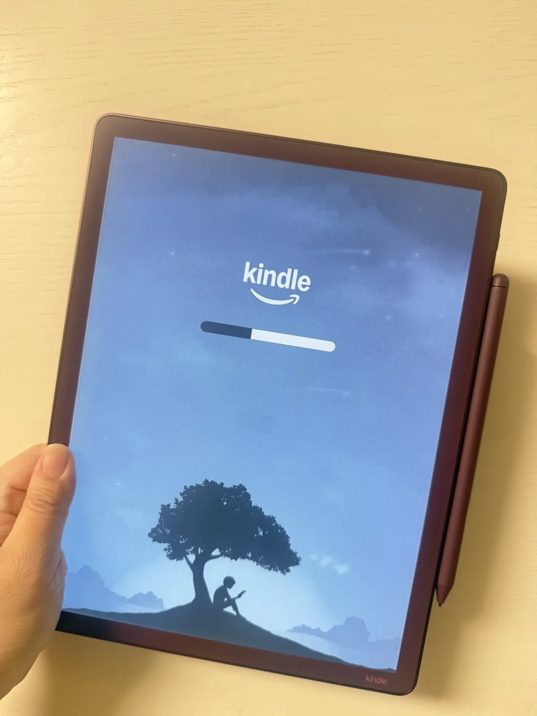 感觉全世界都在买Kindle Scribe Colorsoft:140条帖子、3份一手海淘账,黑五前两周谁该动谁别动
