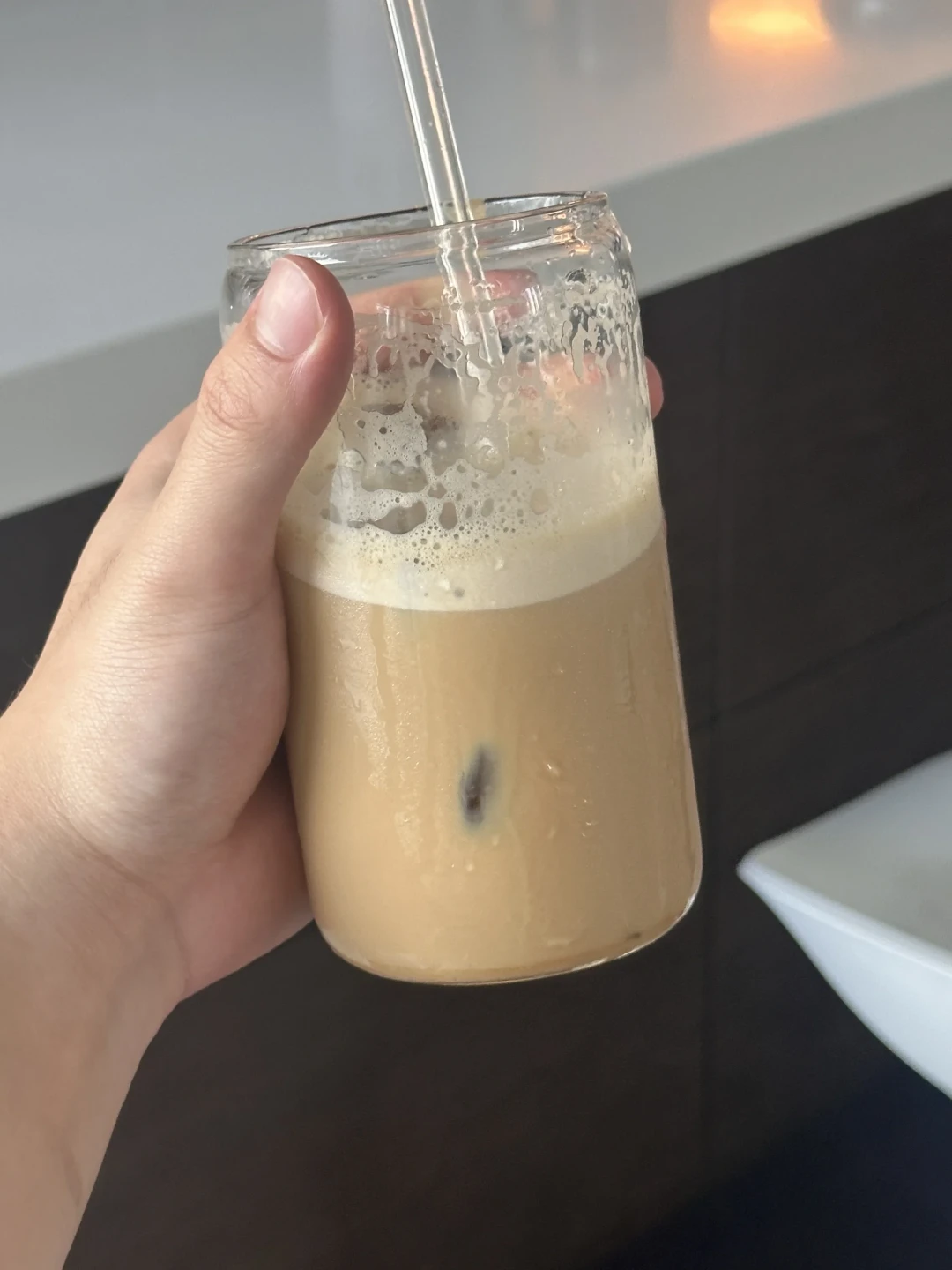 冲不冲Nespresso施华洛世奇限定?我把24格倒数日历拆开给你看